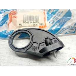 46441445 – SUPPORT DE...
