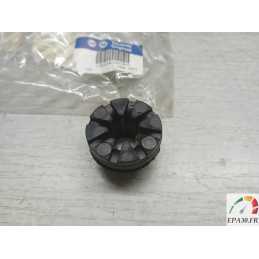 1302402080 – SILENTBLOC...