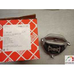 38784 SUPPORT SUSPENSION...