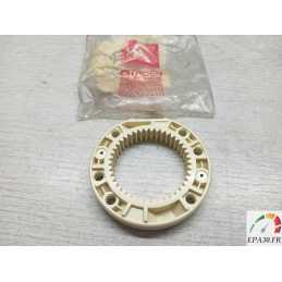 95596151– COURONNE DE...