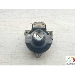 INTERUPTEUR COMMUTATEUR...