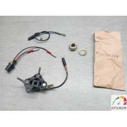 00300300 – KIT PORTE LAMPE...