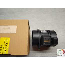 5WK97005Z DEBITMETRE NEUF...