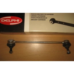 BIELLETTE BARRE STABILISATRICE AVANT HYUNDAI GETZ DE 08/2002 A 06/2009  - EPA30