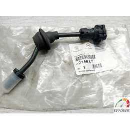 2156L7 – TUYAU HYDRAULIQUE...