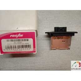 3510030 RESISTANCE PULSEUR...