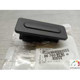 9676028380 – COMMANDE...