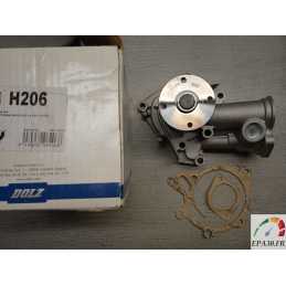 H206 POMPE EAU GALANT L200...
