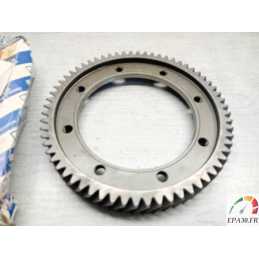 7609714 – COURONNE NEUVE...
