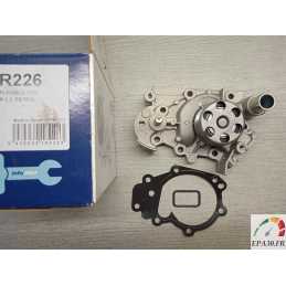 R226 POMPE EAU RENAULT CLIO...