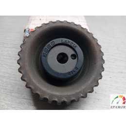 7582146 – PIGNON DE...