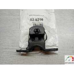 029216 – SILENTBLOC SUPPORT...