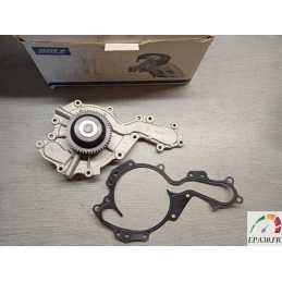 O115 POMPE EAU RENAULT VEL...