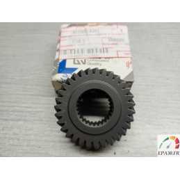 9615850680 – PIGNON 5° 31...