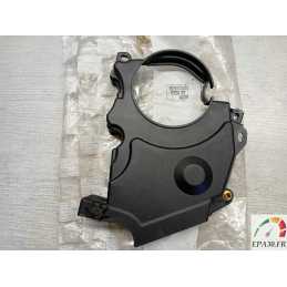 0320Z8 CARTER DISTRIBUTION...