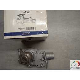 F126 POMPE EAU FORD MONDEO...