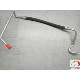 4020TK – DURITE FLEXIBLE...