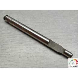 5997384 – ARBRE NEUF MARCHE...