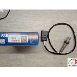 75042 SONDE LAMBDA...
