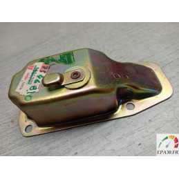5984293 – COUVERCLE NEUF...