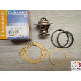 TH143984J THERMOSTAT...