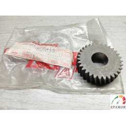 4711102 – PIGNON NEUF POMPE...