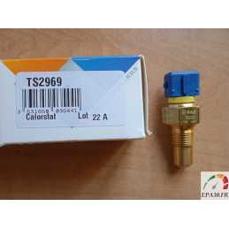 TS2969 INTERRUPTEUR DE...