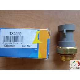TS1090 SONDE INTERRUPTEUR...