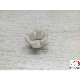 4137843 – BAGUE LEVIER DE...