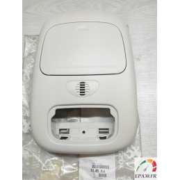 8146K4 – CONSOLE NEUVE...