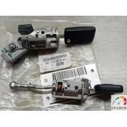 9673578480 – KIT NEUF...