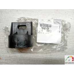 1312C2 – PATTE NEUVE...