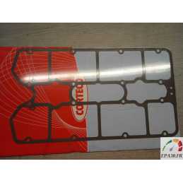 424618P JOINT DE CACHE...