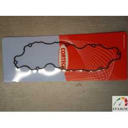 423925P JOINT COUVRE...