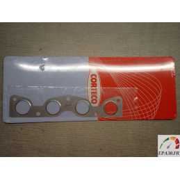 026649P JOINT DE COLLECTEUR...