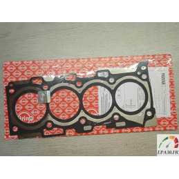 286540 JOINT DE CULASSE...