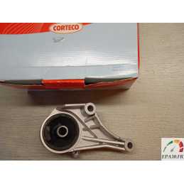 80001347 SUPPORT MOTEUR...