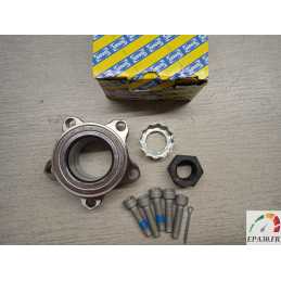 R15260 R152.60 ROULEMENT DE...