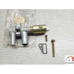 61663157 - CLAPET...