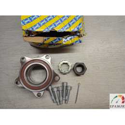 R14108 R141.08 ROULEMENT DE...