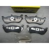 PLAQUETTES DE FREIN AR MERCEDES CLASSE M  - EPA30
