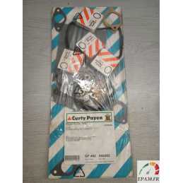 GF492 065262 POCHETTE DE...