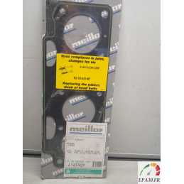 414592P JOINT DE CULASSE...