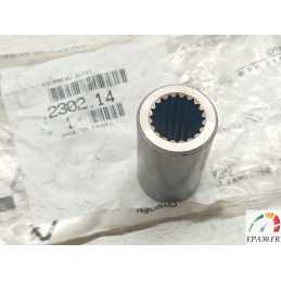 230214 – MANCHON FOURREAU...