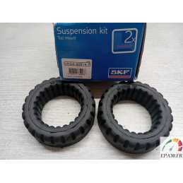 VKDA40614T – PAIRE...