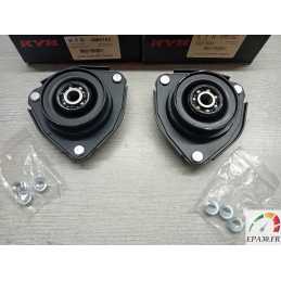 SM5162 – PAIRE COUPELLES...