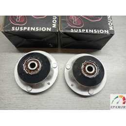 SM1001 – PAIRE COUPELLES...