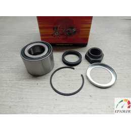 1401761918 * - KIT...