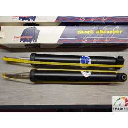 2.370G 2370G PAIRE...