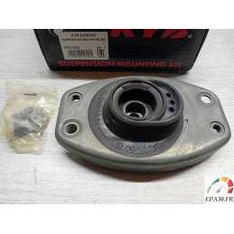 SM1805 – 1 COUPELLE...